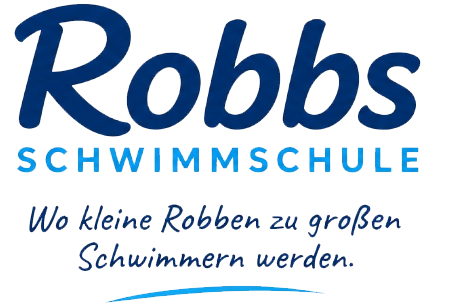 Robb’s Schwimmschule