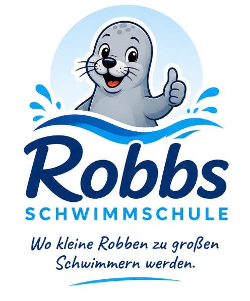 Robb’s Schwimmschule